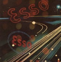 Omc 1994.012.086 (1)